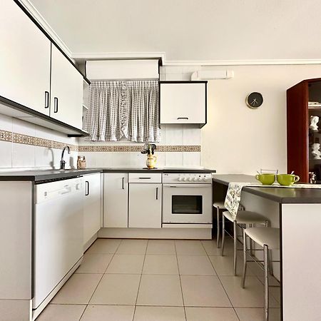Apartamento Costavento - 3601 Santoña Exterior foto