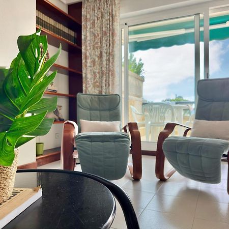 Apartamento Costavento - 3601 Santoña Exterior foto