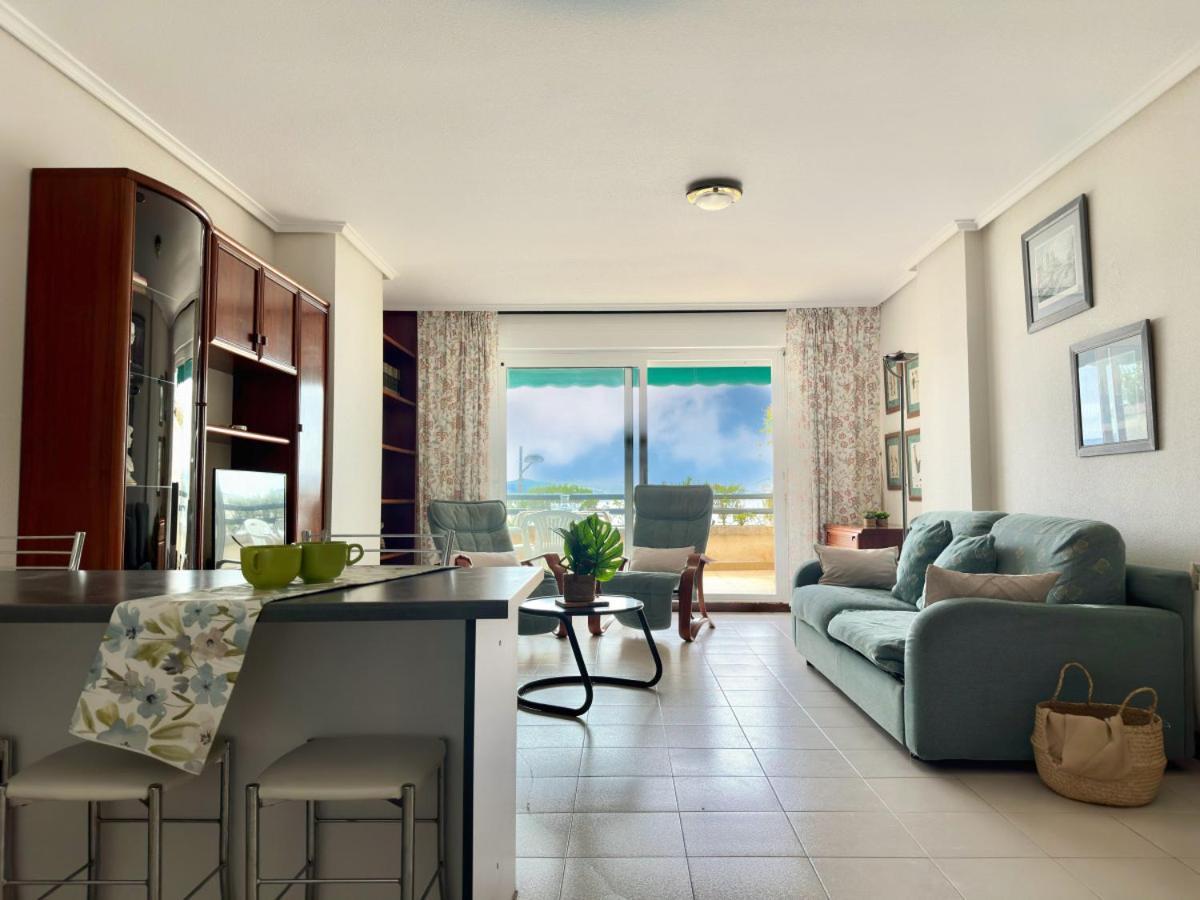 Apartamento Costavento - 3601 Santoña Exterior foto